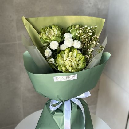 БУКЕТ №022