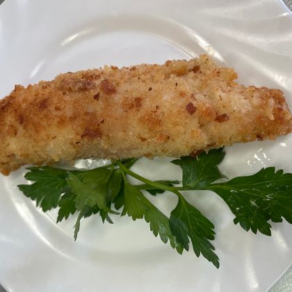 Котлета Аппетитная