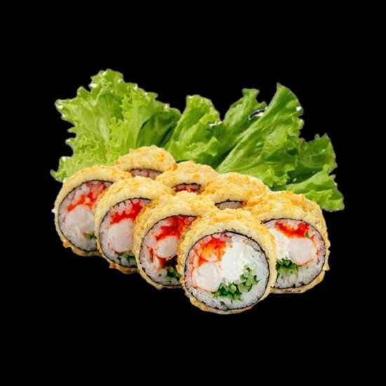 Санрайз хот 8шт.