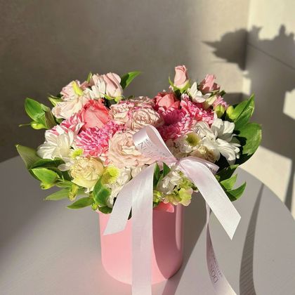 КОМПОЗИЦИЯ №14