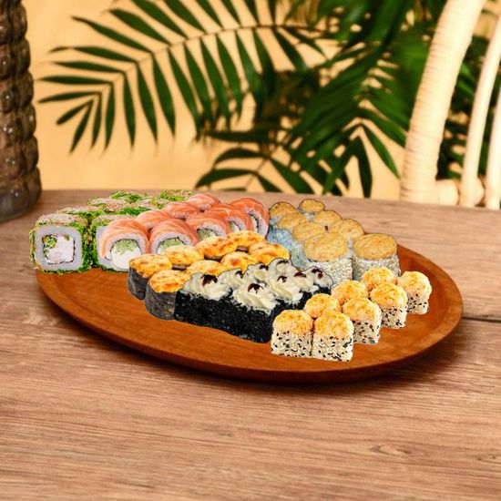 Защитник 48шт.