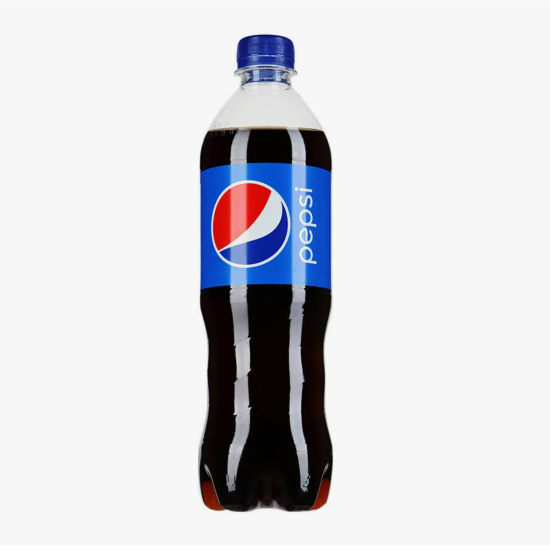 Pepsi