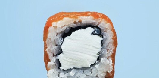 Филадельфия