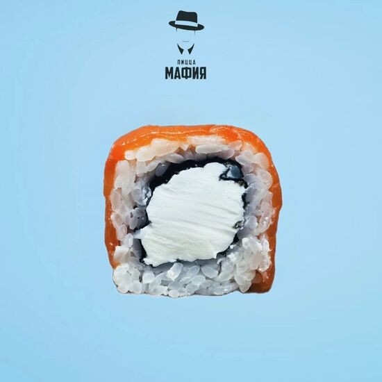 Филадельфия