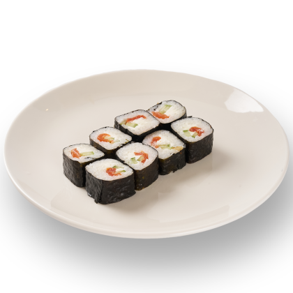 Филадельфия Маки