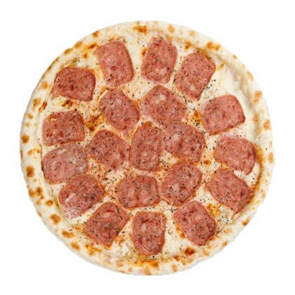 Пицца Малыш 40 см