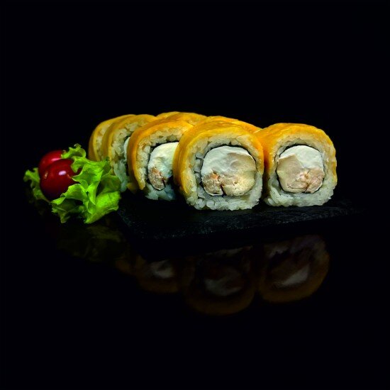 Чикен чиз 8 шт.