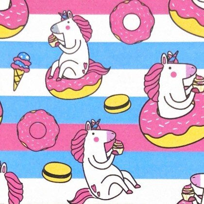 Открытка № 13