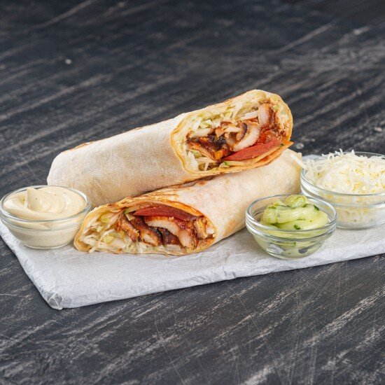 Цезарь Стандарт