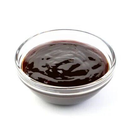 Соус "Унаги"