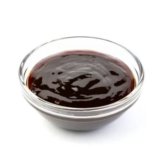 Соус "Унаги"