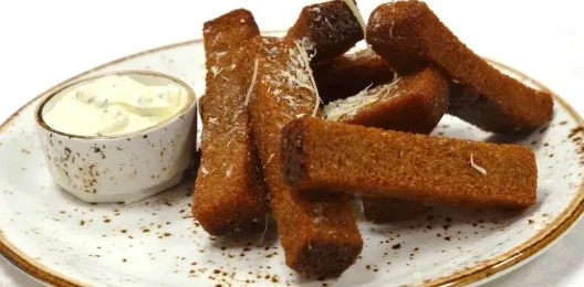 Гренки