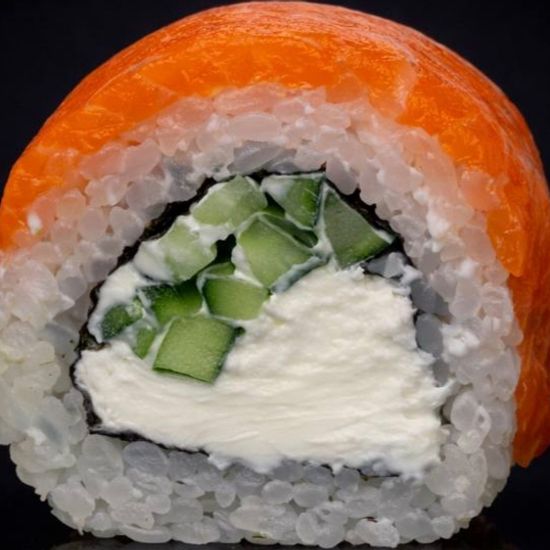 Филадельфия