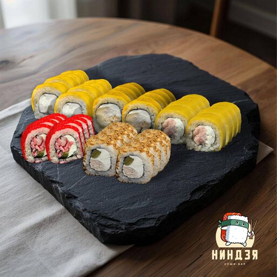 Дамские шалости 40 шт.