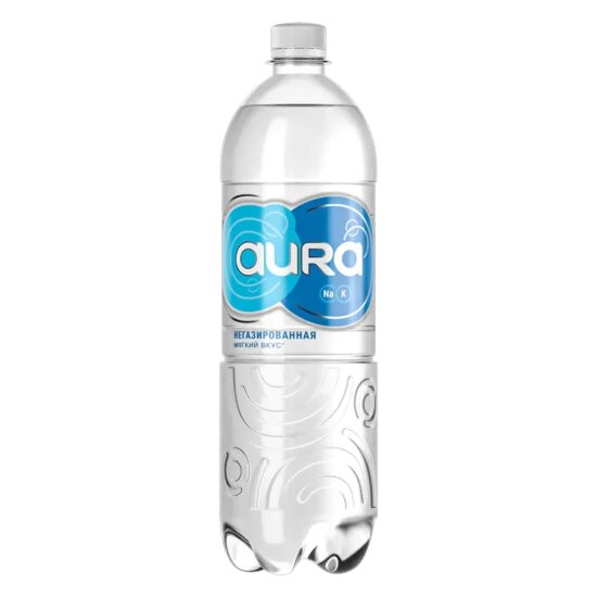 Aura