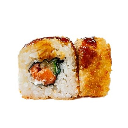 РОЛЛ "ОРБИТА"