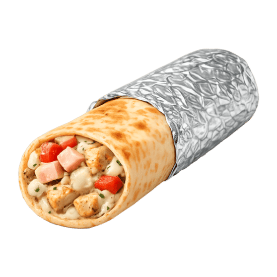 Ельстер «Ранч»