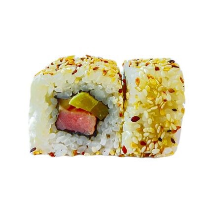 РОЛЛ "ВОСТОК-1"