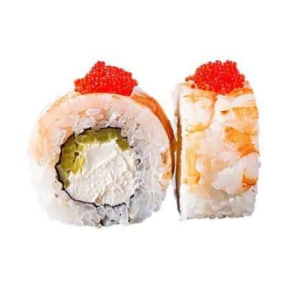 Филадельфия эби