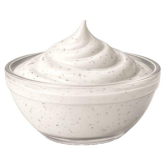 Соус «Ранч»