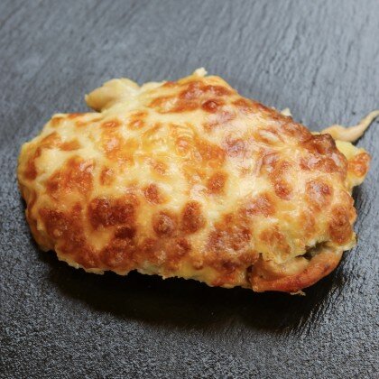 Бедро по-мюнхенски