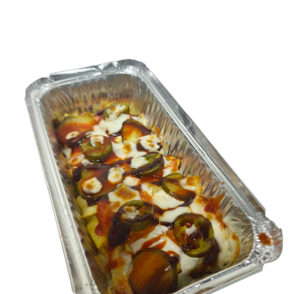 Гратен острый