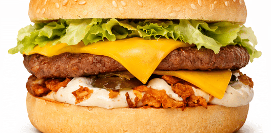 Грибстер Пинч