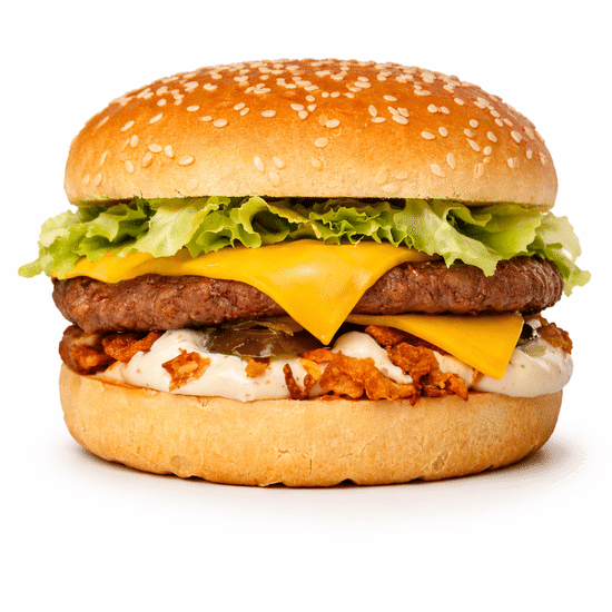 Грибстер Пинч