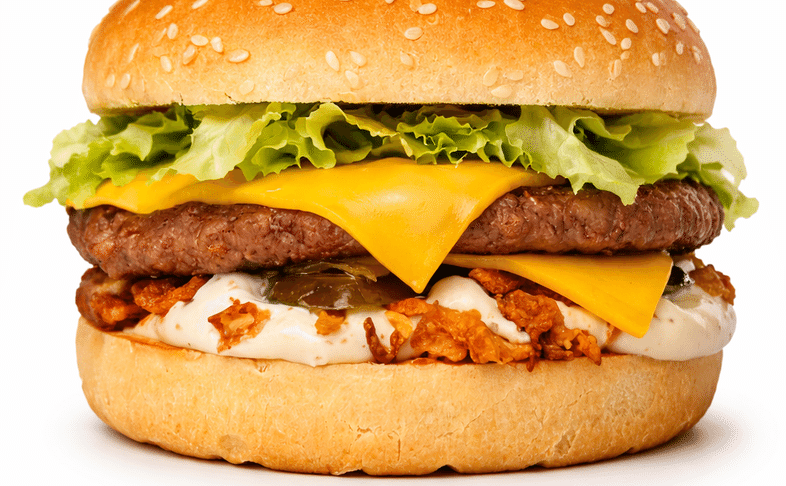 Грибстер Пинч