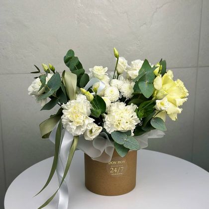 КОМПОЗИЦИЯ №56