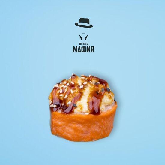 Филадельфия hot