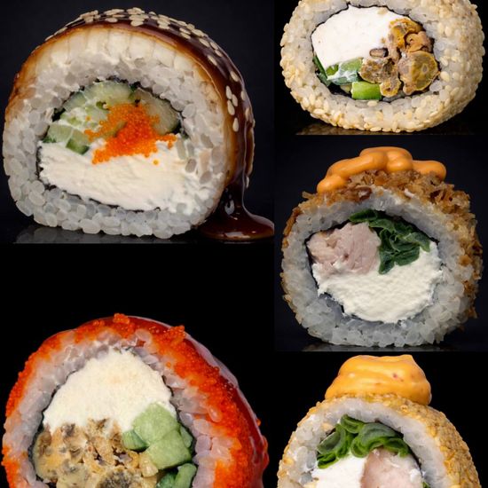 "Вяселы кирмаш"