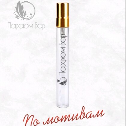 V6/Victoria 's Secret Eau So Sexy Eau De Parfume woman