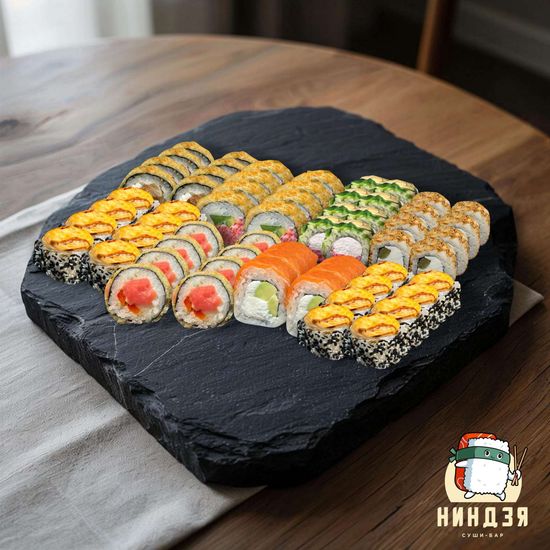 Батя на рыбалке 64 шт.