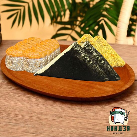 Сочный 12 шт.