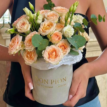 КОМПОЗИЦИЯ №37