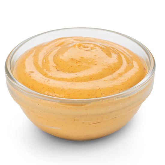 Соус "Спайси"