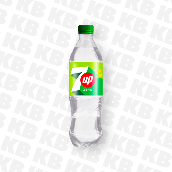 7up