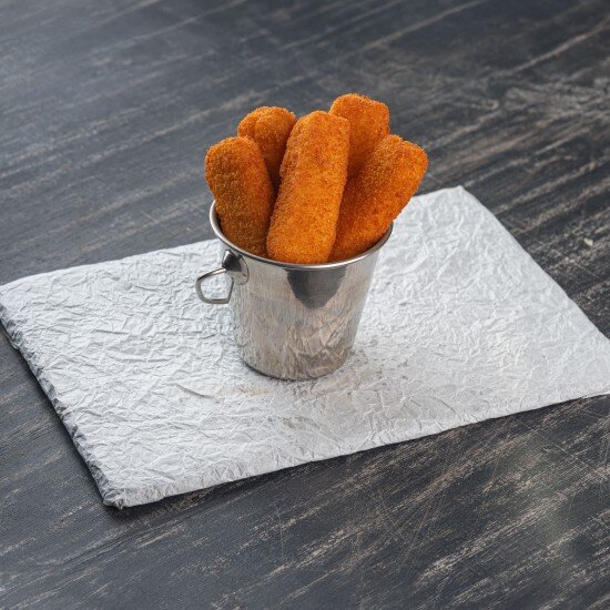 Сырные палочки