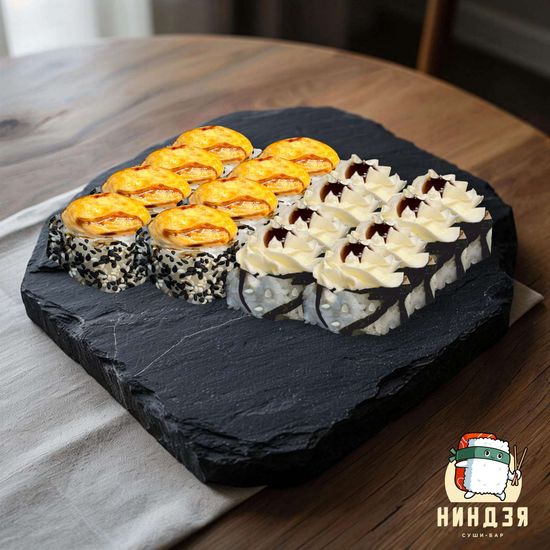 Для него 16 шт.