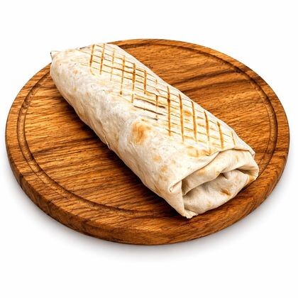 Шаурма Барбекю