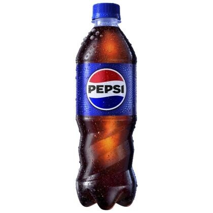 Pepsi 0,5