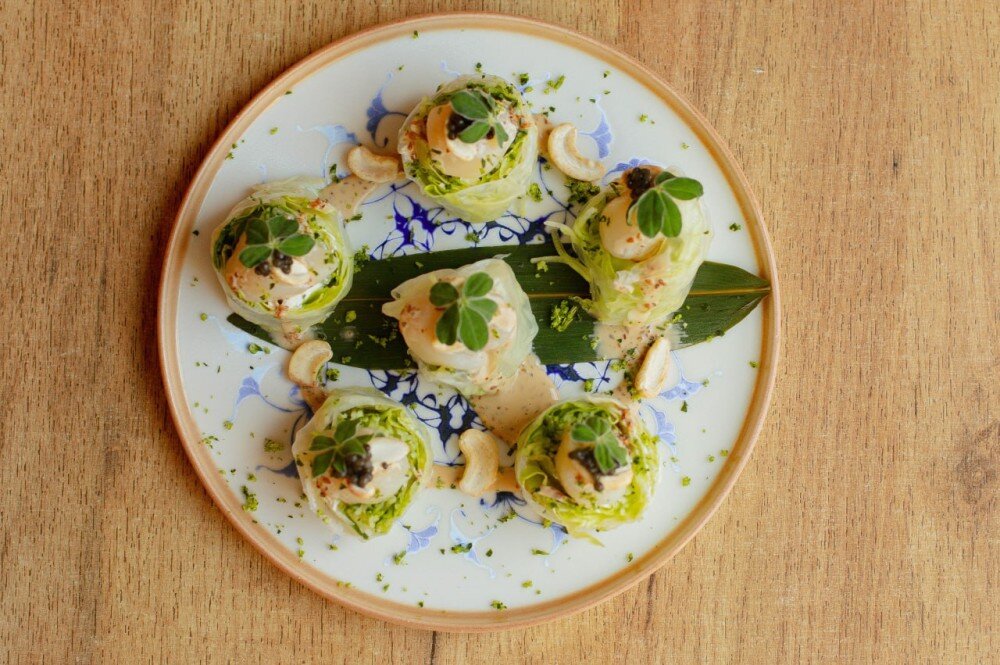 Кантан Хататэ