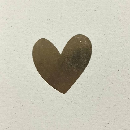 Открытка № 43