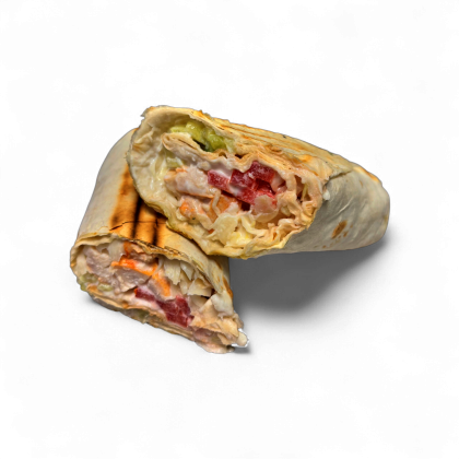 Шаурма «Классическая»