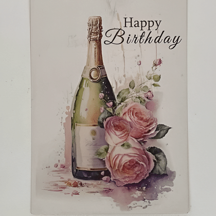 Открытка №8