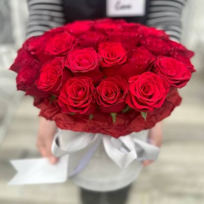 Композиция №47