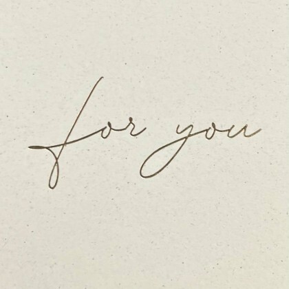 Открытка № 41