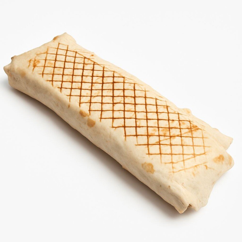 Шаурма Классическая