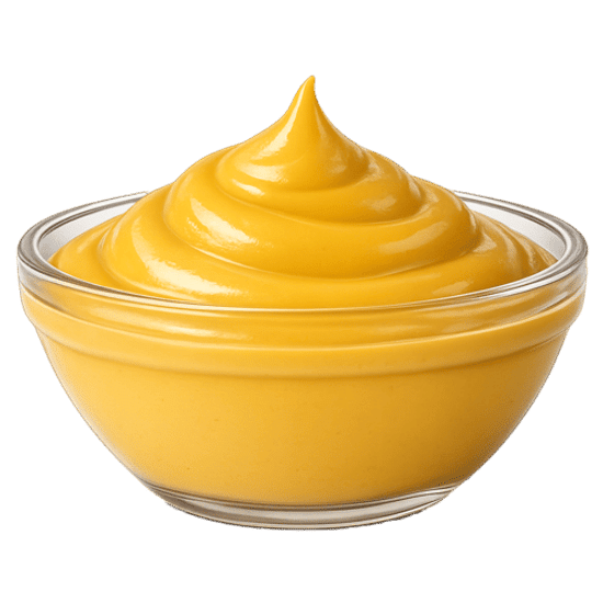 Соус «Горчичный»